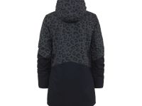 Куртка POLA II JACKET жен