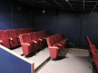 Киноцентр «Пассаж»