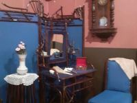 Музей краеведения «Земля – космос»