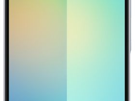 Смартфон Samsung Galaxy A06 SM-A065 4/128 ГБ Голубой