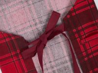 Комплект кухонный Подарок/Gift II