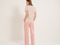 Пижама Мягкое прикосновение/Soft Touch