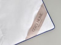 Одеяло Уютный пушистый/Cozy Fluff