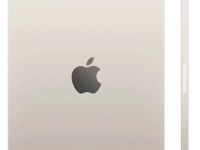 Планшет Apple