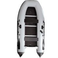 Лодка ПВХ ALTAIR Joker R-320