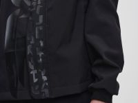 Куртка BASK juno