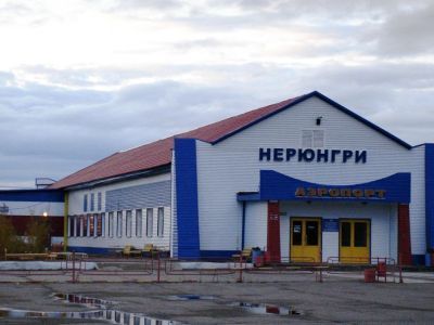 В 2019 году начнутся работы по реконструкции четырех аэропортов Якутии