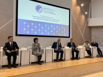 Исследования «Лаборатории детства» помогут в поддержке психологического благополучия детей