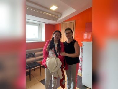 В Верхоянском районе к поискам пропавшей девушки привлекли финалистку «Битвы экстрасенсов»