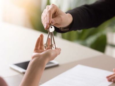 Администрация Мирнинского района приобретет шесть однокомнатных квартир