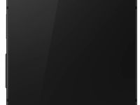 Смартфон Samsung