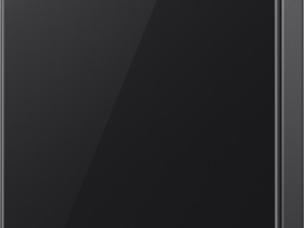 Смартфон Xiaomi