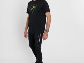 Брюки Multi Light II Мужские