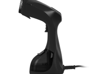 Компактный отпариватель Polaris PGS 1570CA​