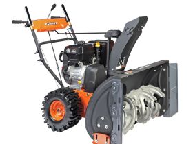 Снегоуборщик ПАТРИОТ PS 917