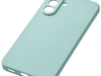 Чехол-накладка Rocket