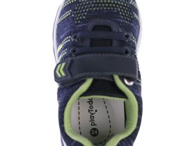 Кроссовки для мальчиков