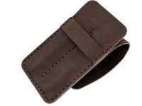 Пенал для двух ручек Knife to meet you PO-1