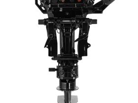 2х-тактный лодочный мотор ФРЕГАТ 30FHS