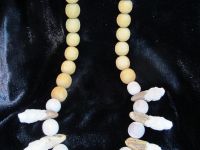 Красноселькупский районный дом ремесел