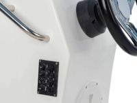 Консоль RIB 400 Standart