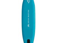 Надувная доска для SUP-бординга AQUA MARINA Vapor 10'4"