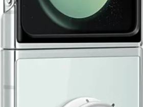 Чехол-накладка Samsung