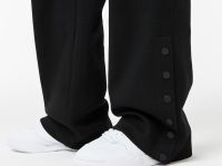 Женские спортивные брюки Lacoste