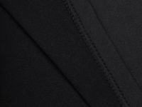 Первый слой фуфайка с длинным рукавом Active Mid Мужская