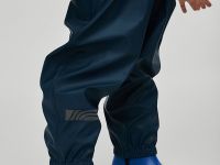 *100104 Костюм детский NEMAN