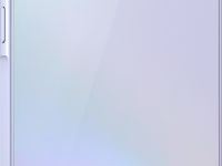 Смартфон Samsung Galaxy A36 8/256 ГБ «Лаванда»