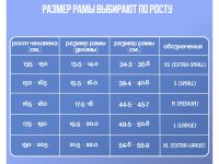 Горный велосипед Stinger Python STD 27.5, год 2024, цвет Зеленый, ростовка 16