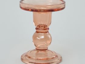 Подсвечник Luce I