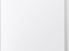 Смартфон TECNO Spark 40 8/256 ГБ «Воздушный белый»