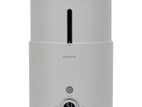 Увлажнитель воздуха Polaris PUH 8505 TFD