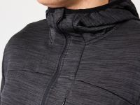 Толстовка Nordski Impulse Black