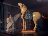 Музей композитора Н. Г. Жиганова