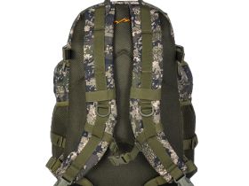 Рюкзак Remington Large Hunting Backpack Green Forest