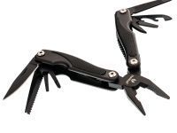 Мультитул Traveler 005