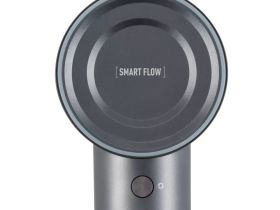 Фен Polaris PHD 1110