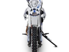 Питбайк SHARMAX PowerMax 140 (2024)