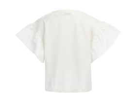 Футболка для девочки