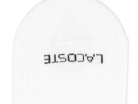 Носки Lacoste Unisex