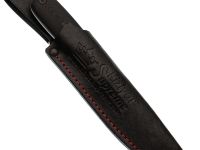 Туристический нож Kizlyar Supreme Colada TW, сталь PGK, рукоять G10, ограниченное издание