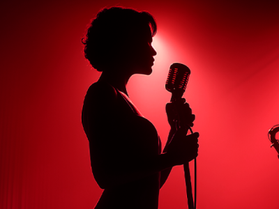 Билеты на Ночной джаз (Академ Джаз Клуб) / Концерт | Афиша | ИнфоТаймс