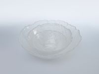 Блюдо Вива/Viva III