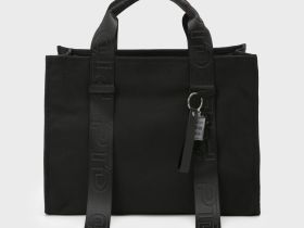 Сумка для девочек