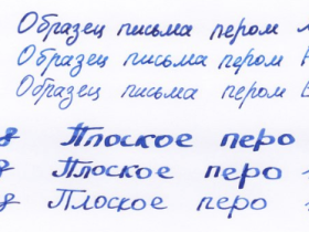 Набор ручка перьевая LAMY Safari, F, Зеленый+Картр. черн.+чернила син.+конвертер