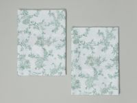 Комплект полотенец Floreale II