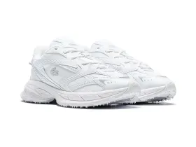 Мужские кроссовки Lacoste L003 NEO SHOT
